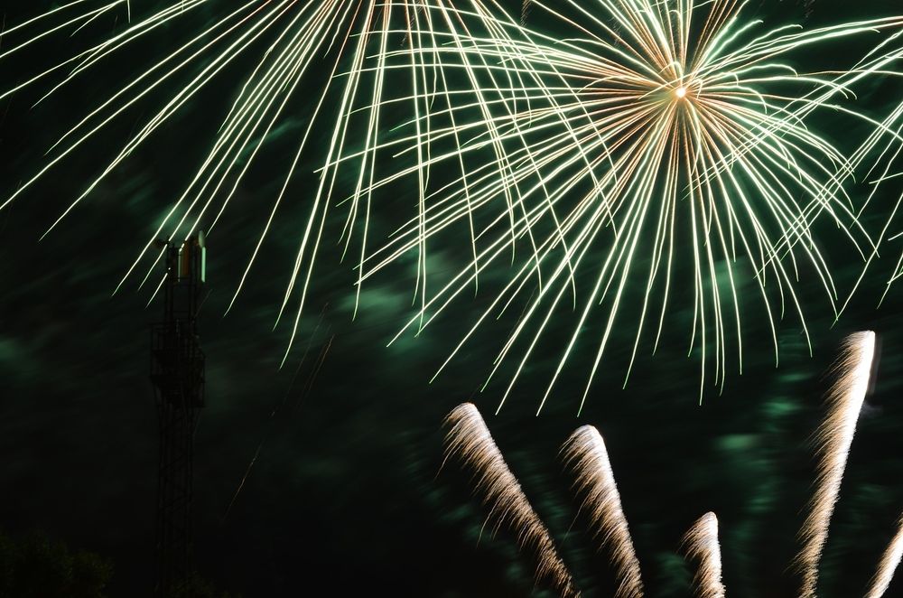 Photograph by Владимир Янчук