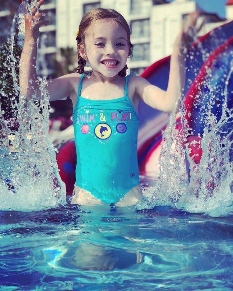 Photograph by Елена