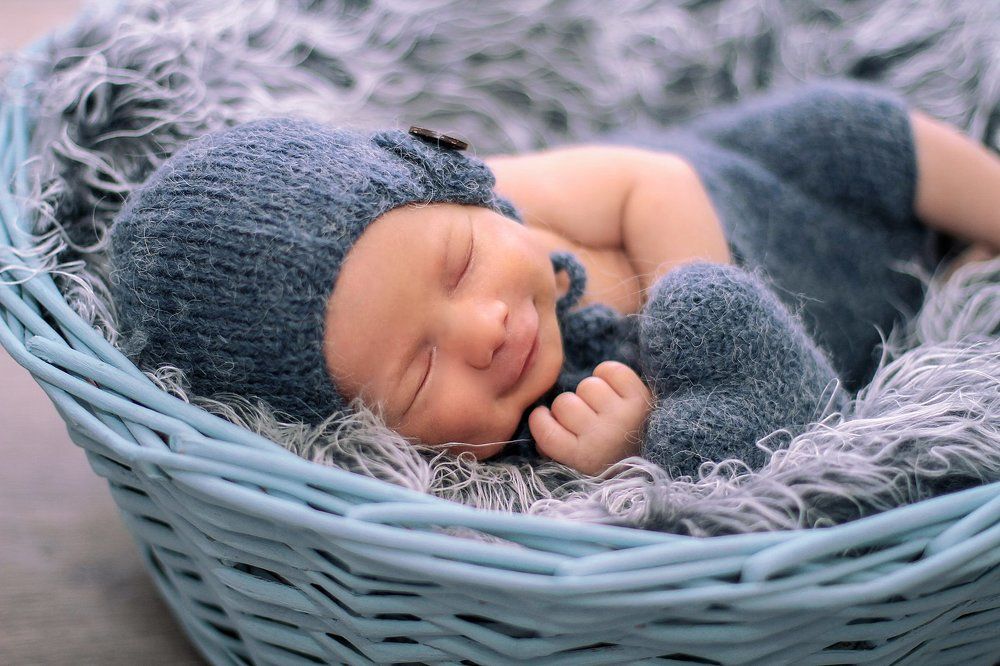 Photograph by Елена