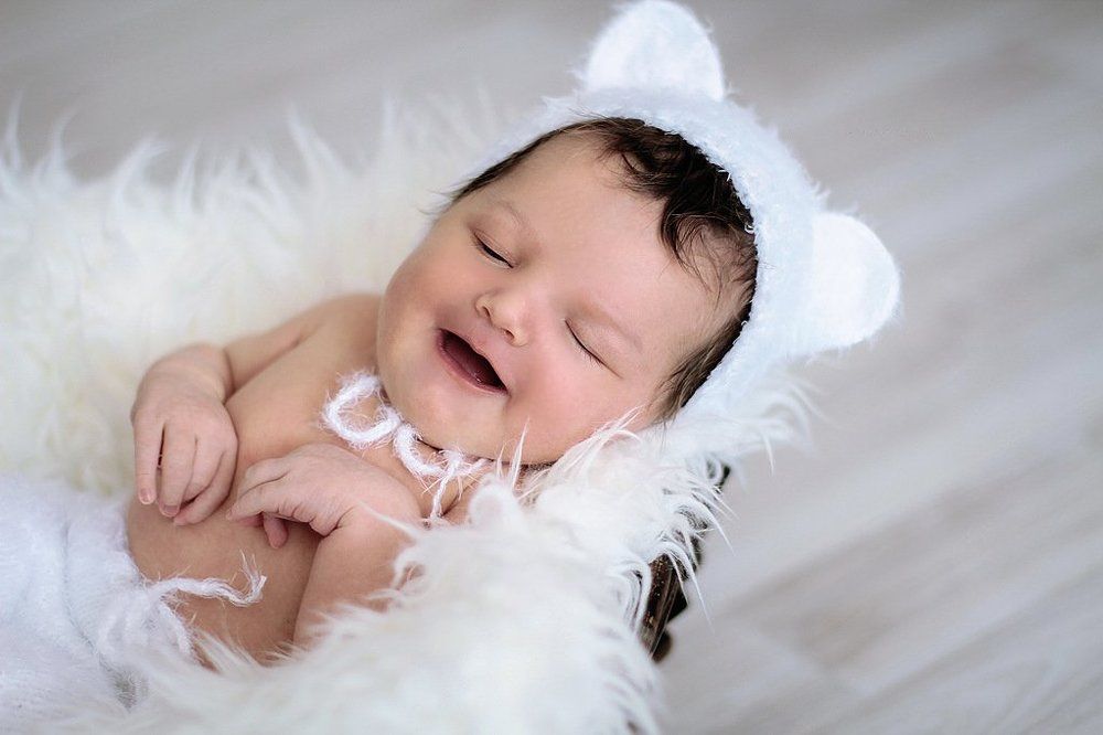 Photograph by Елена