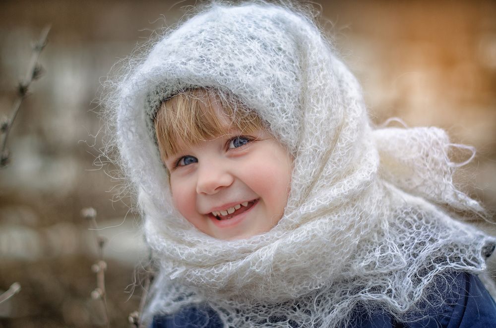 Русская красавица!!!