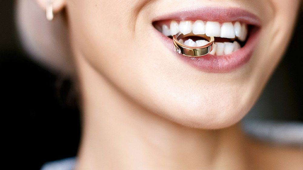 Photograph by Дмитрий