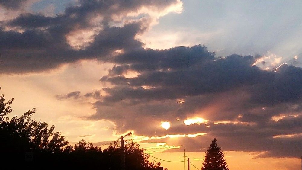 Звбавы природы