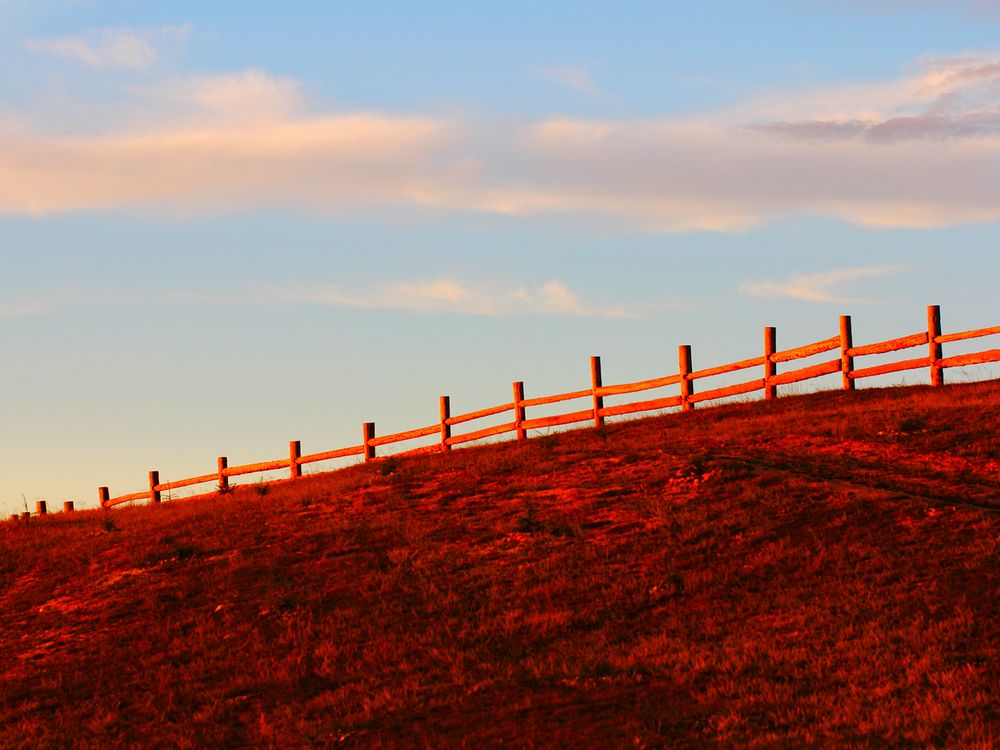 Зажигательный момент...