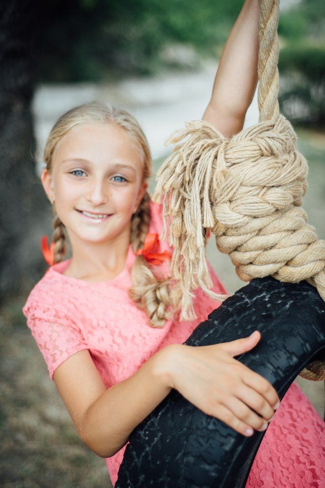 Photograph by Галина Лунева