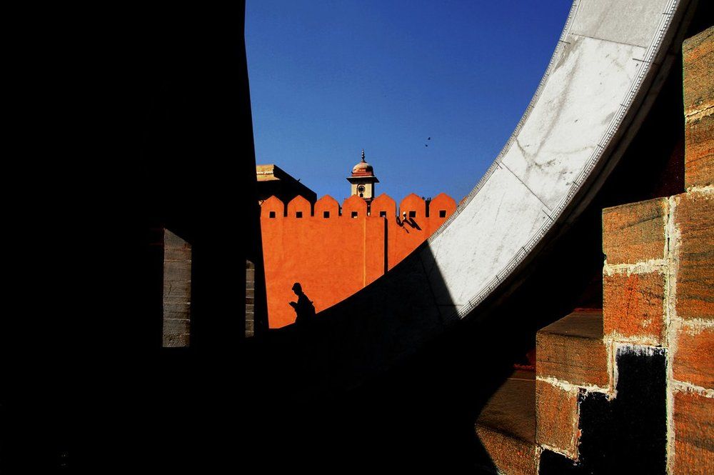 Photograph by Станислав Ситников