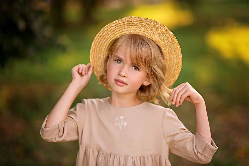 Photograph by Данилкина Мария