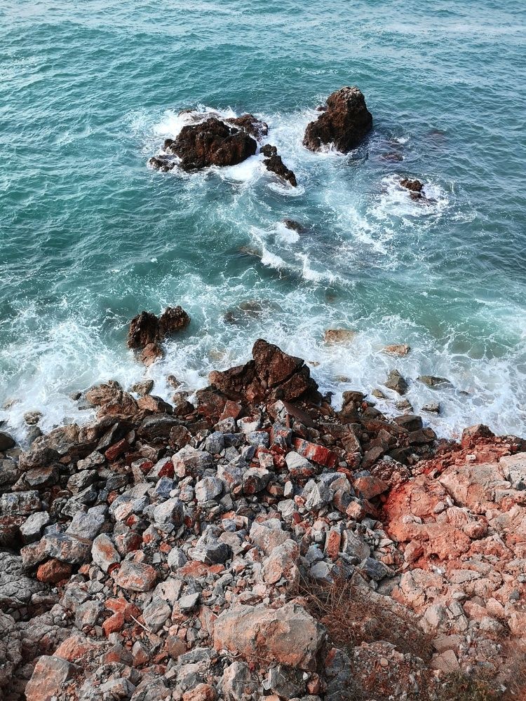 Photograph by Александр
