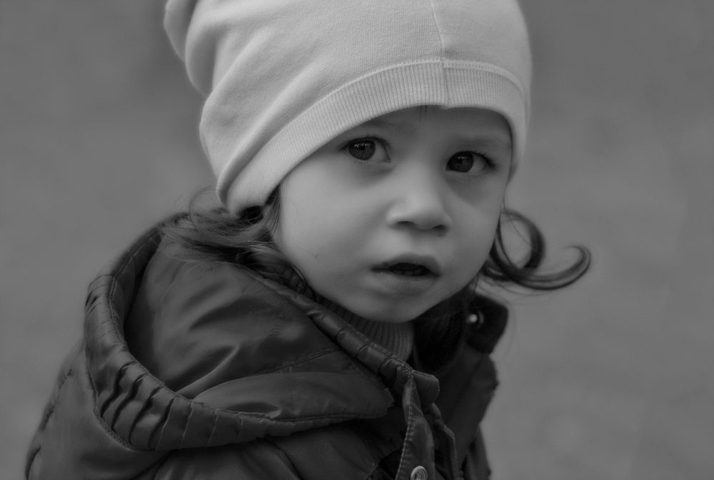 Photograph by Елена Алексеевна Тарасенкова