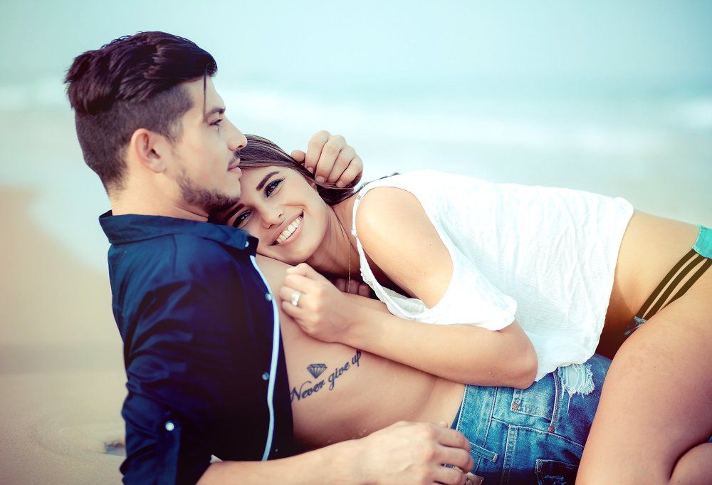 Photograph by Ilya Zilber