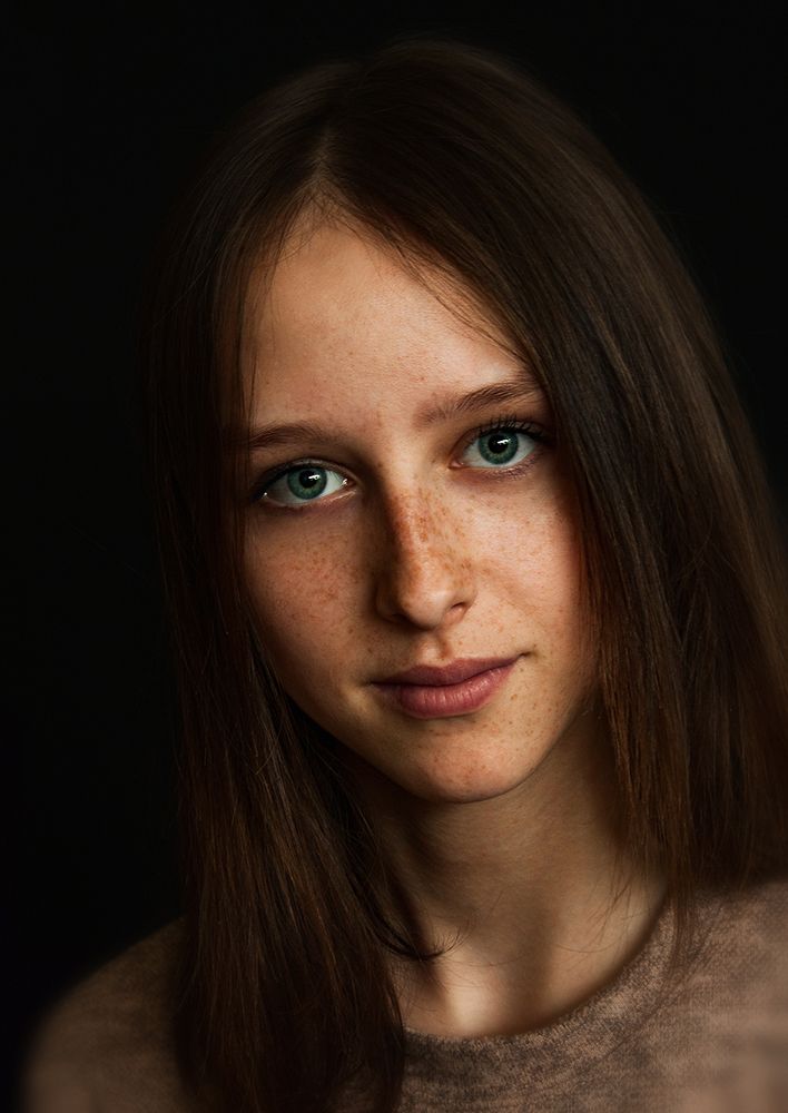 "Юлия"