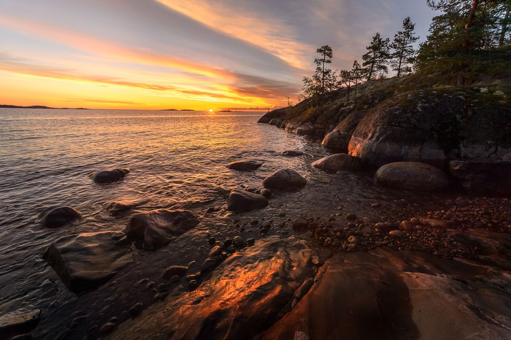 Photograph by Юлия Лаптева