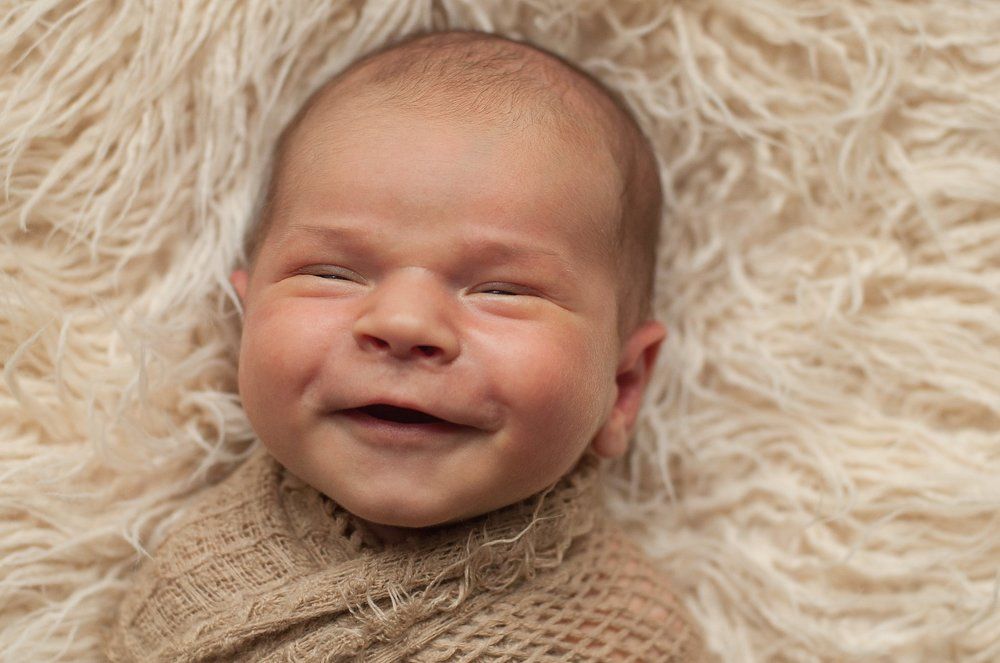 Фотография автора Ирина Войнова