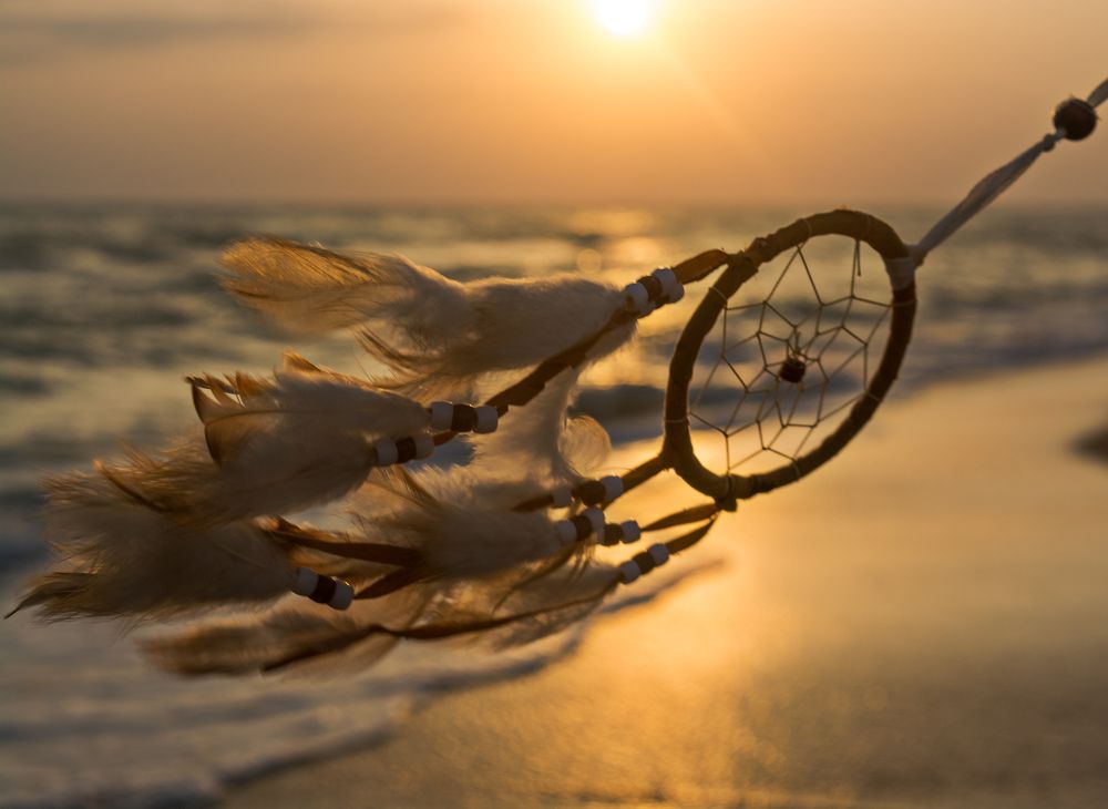 музыка заката