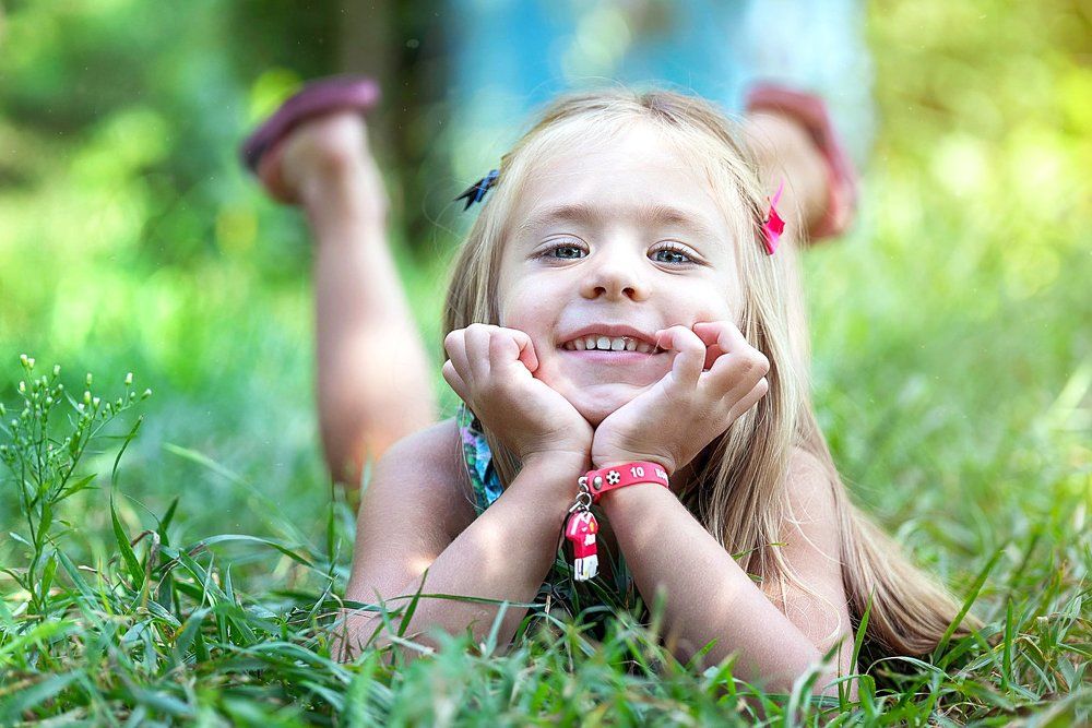 Фотография автора Ирина Войнова