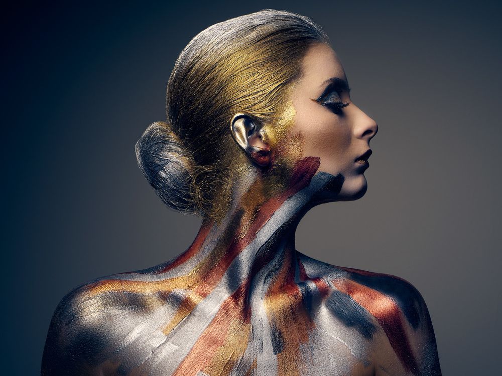 Фотография автора Michele Balistreri