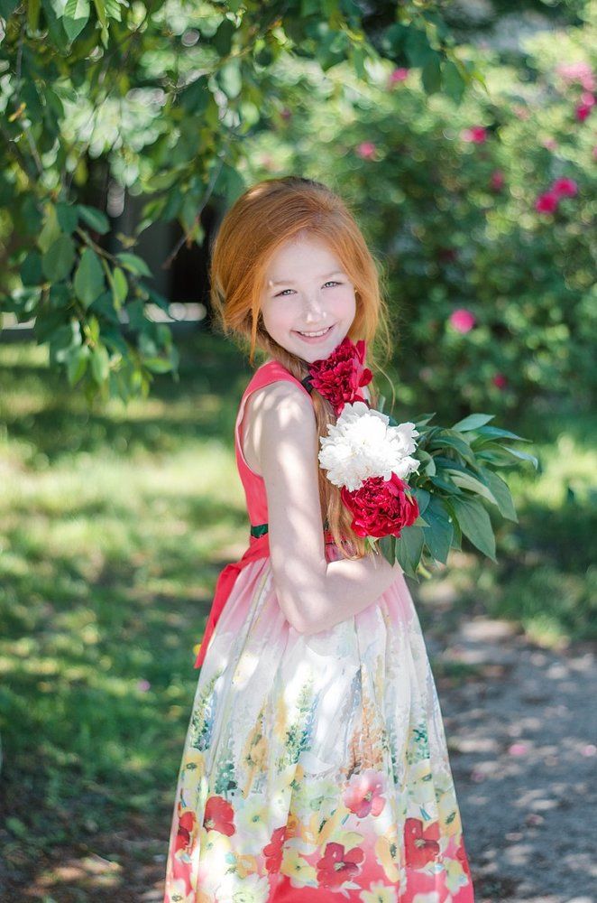 Photograph by Марина Климович