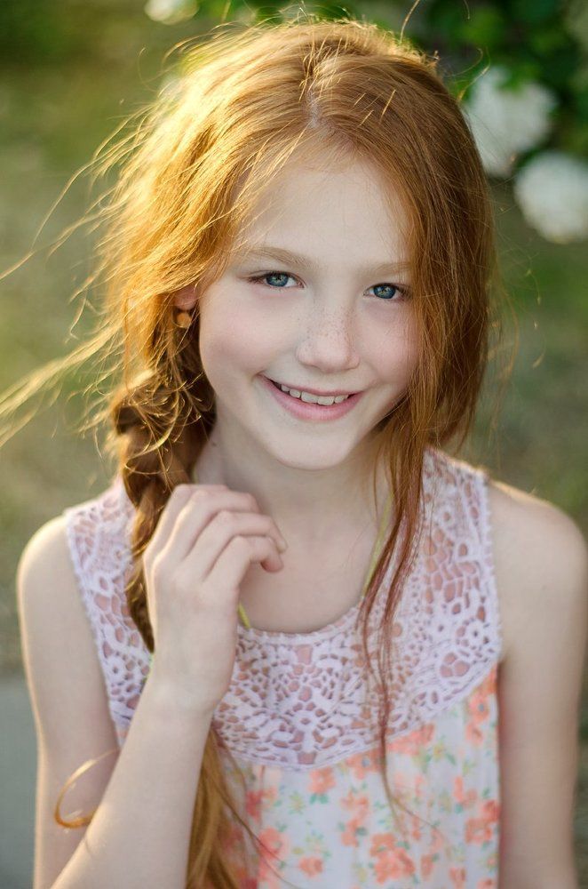 Photograph by Марина Климович