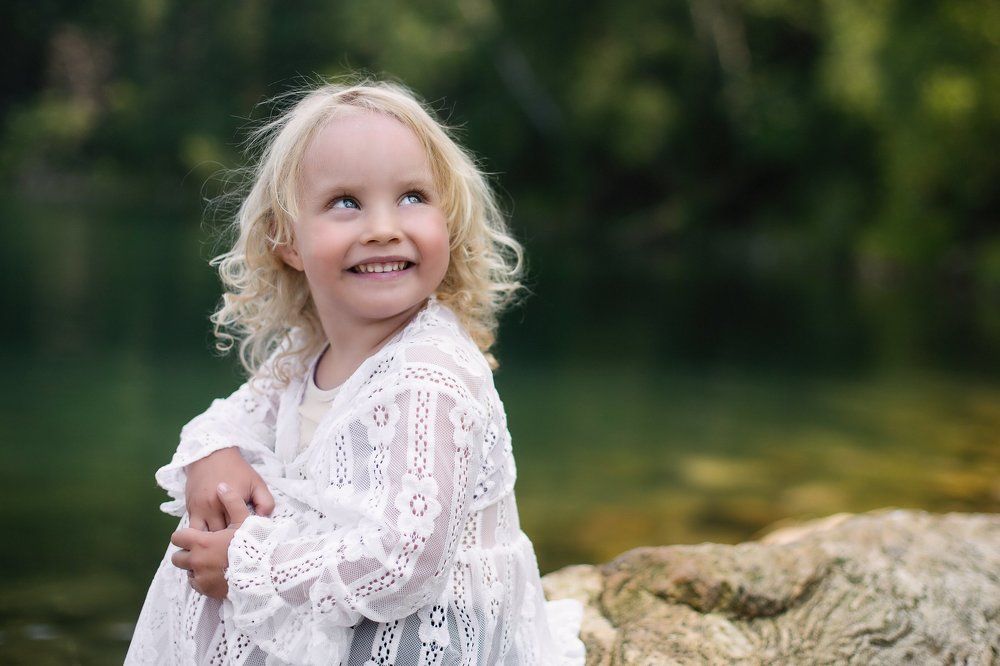 Photograph by Самарина Евгения Андреевна