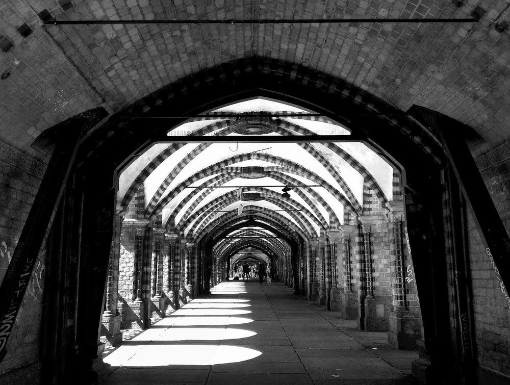 Photograph by Khatia Jijeishvili