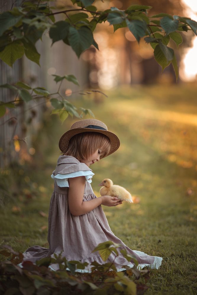 Photograph by Степан