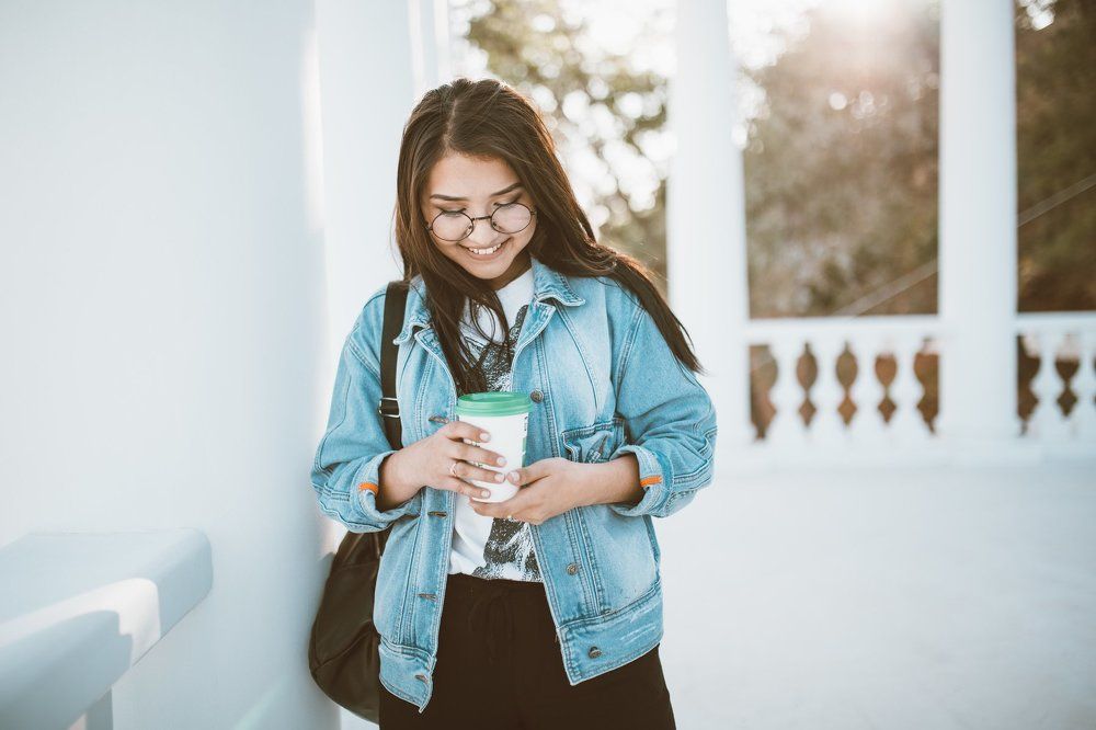 Photograph by Ольга Канайкина