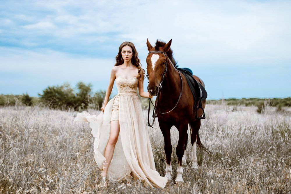 Photograph by Ольга Канайкина