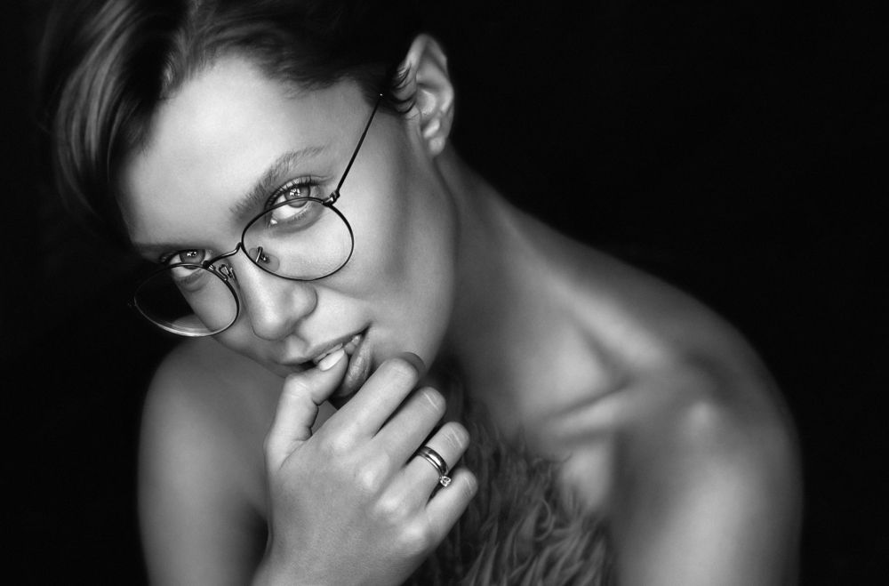 Одиночество