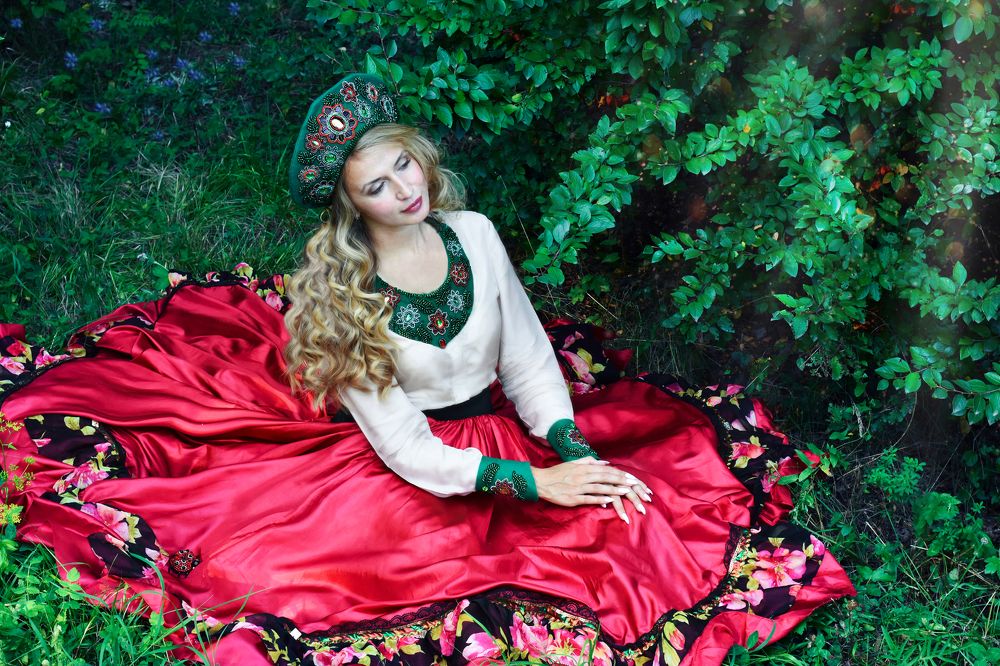 Фотография 2