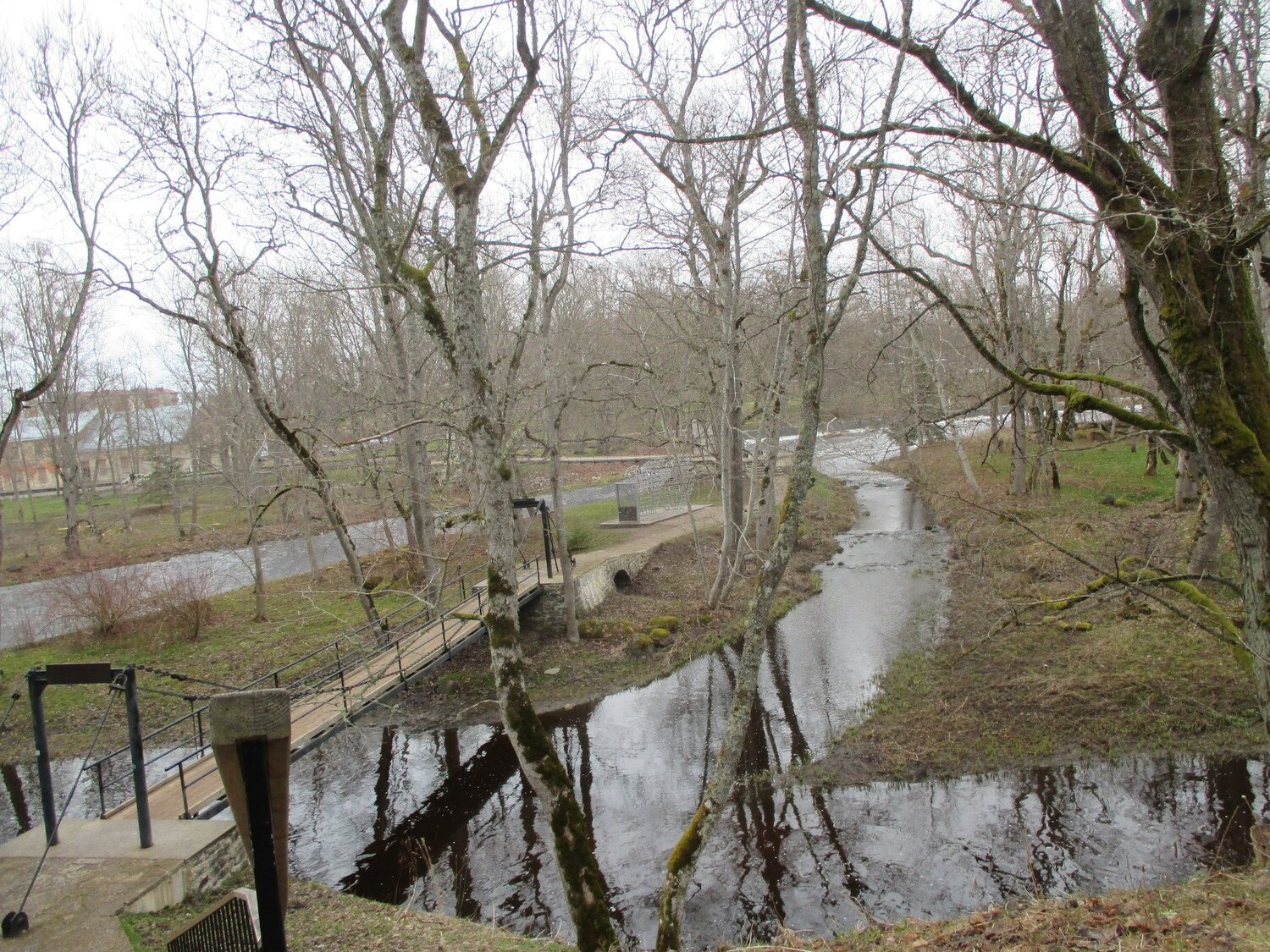 Photo #2500826