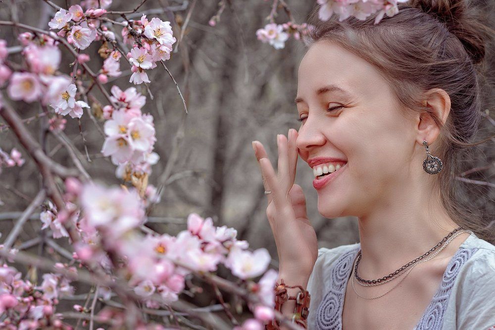 Photograph by Чунина Наталья