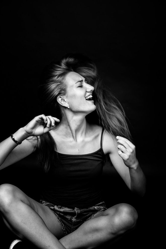 Photograph by Катерина Семенова