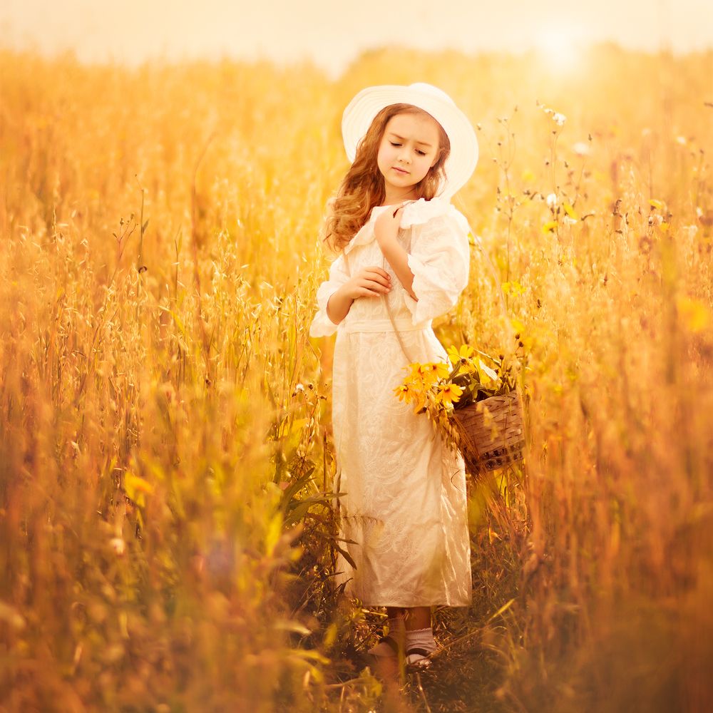 Photograph by Марина Семёхина