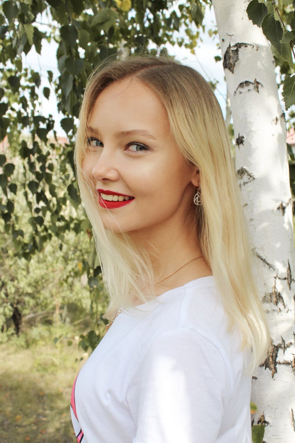 Photo #2501033
