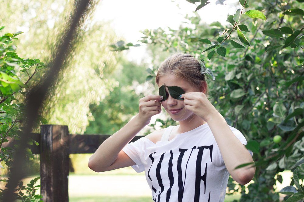 Ksenia