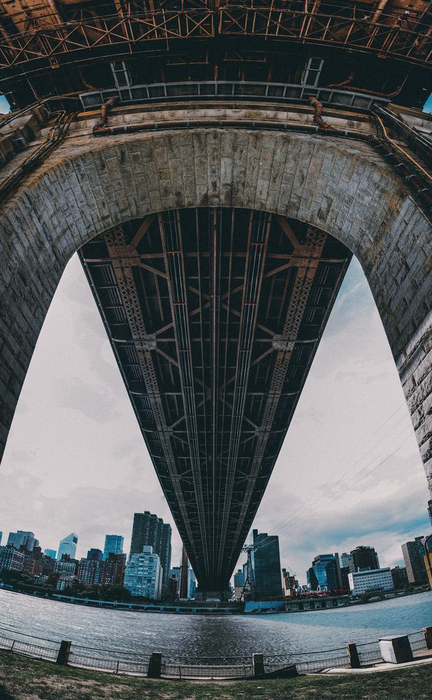 Photograph by Алексей