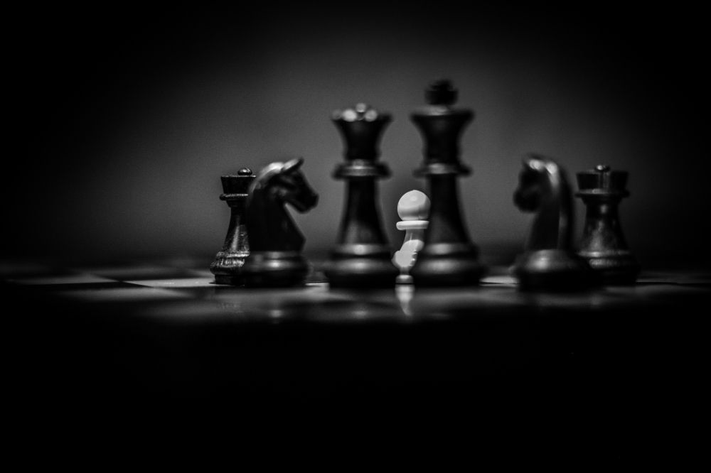 Photograph by Rushil pradhan