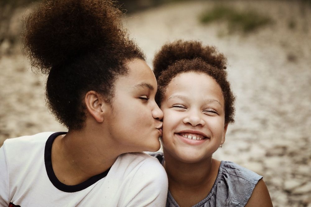 Photograph by Екатерина Сычева