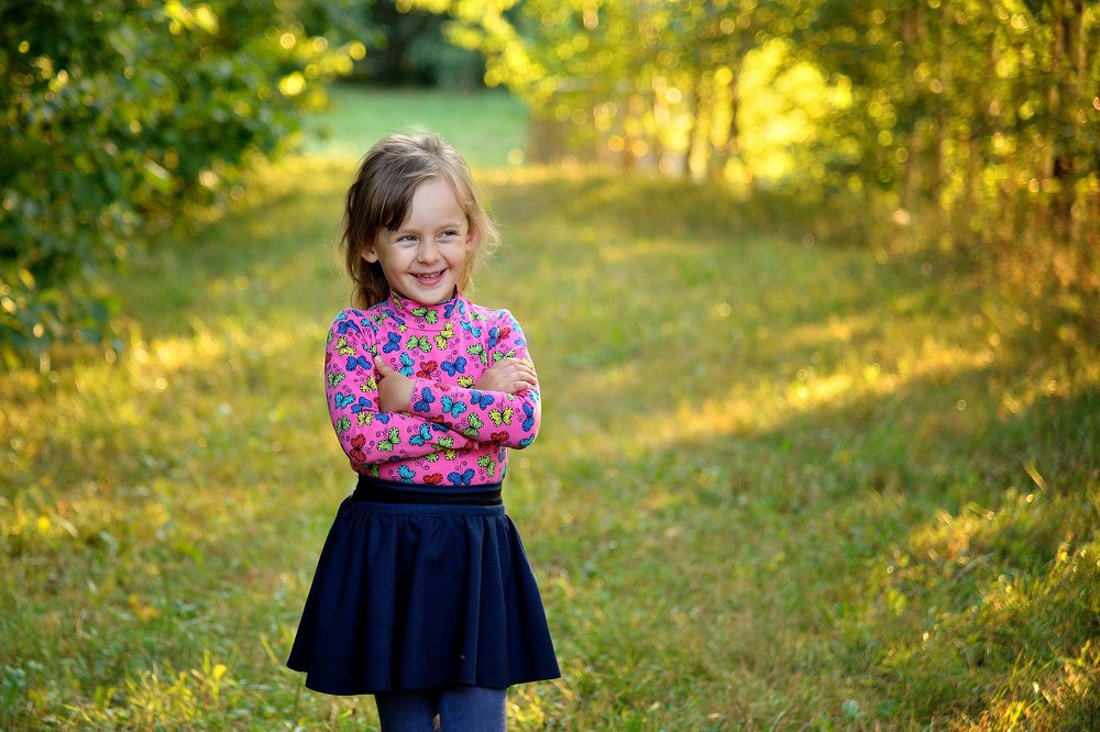 Photograph by Оксана Астрова