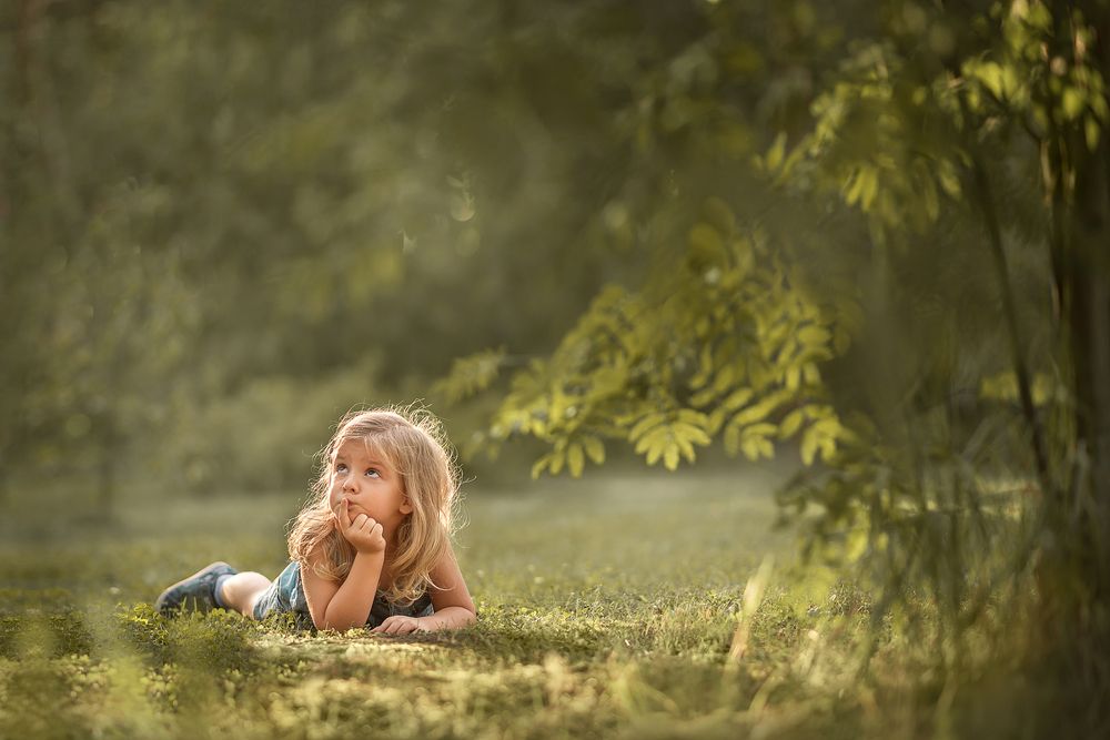 Photograph by Енгалычева Антонина