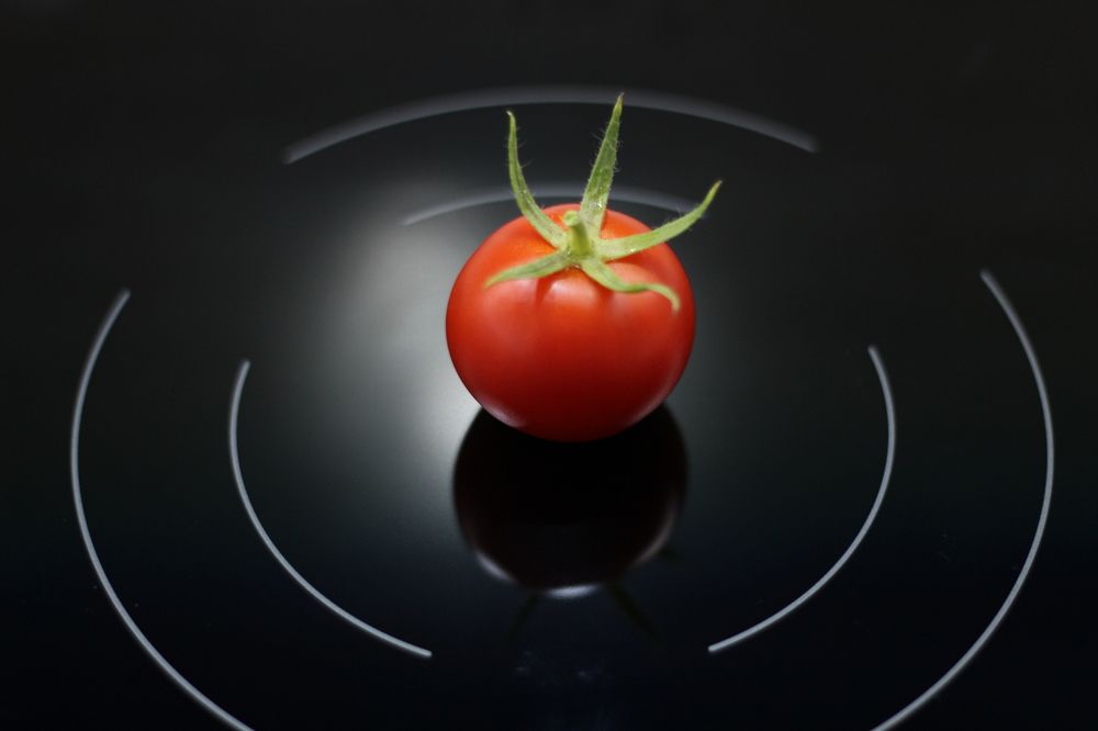 Photograph by Мари Глинская