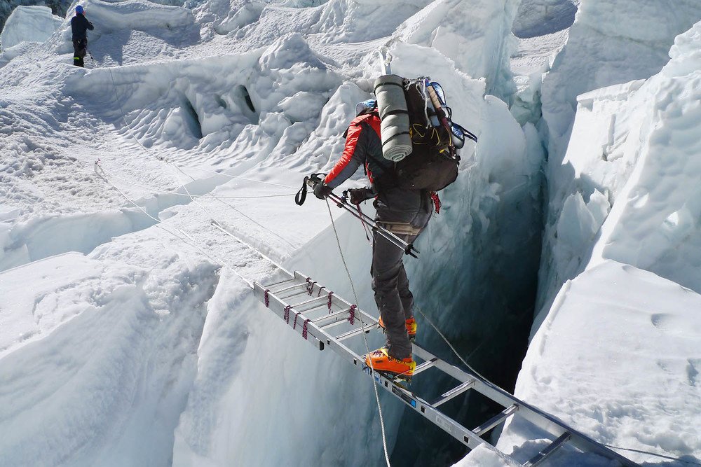 Photograph by Илья