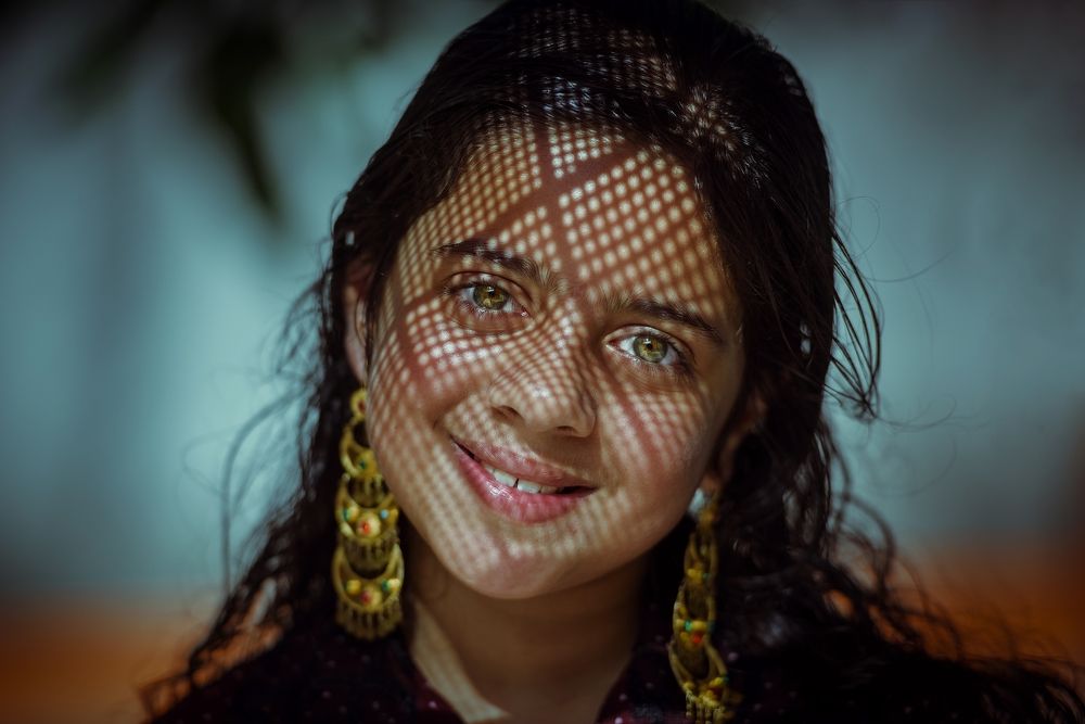 Photograph by omid mallahi