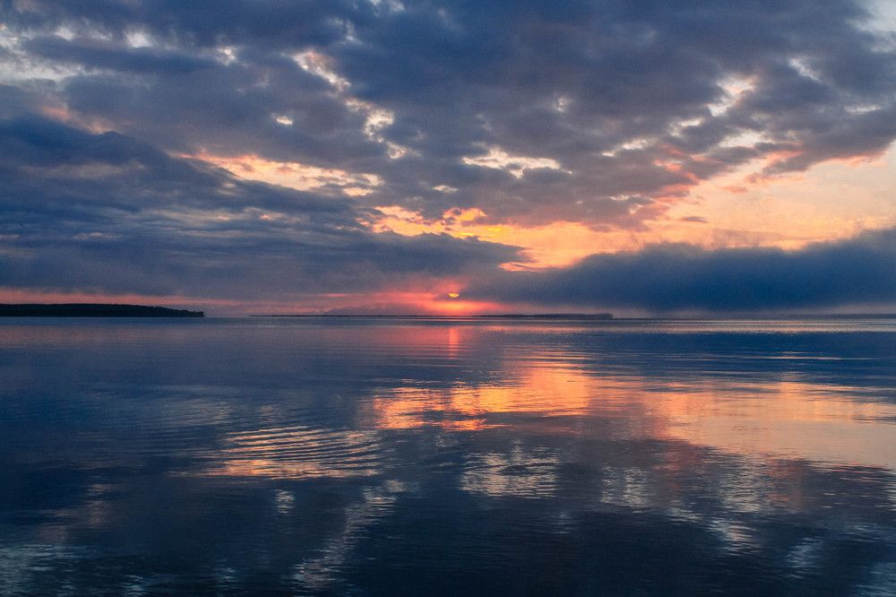 Photograph by ЕКАТЕРИНА БРАГИНА