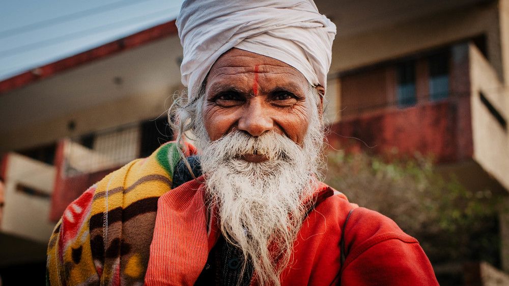 Photograph by Екатерина Соломатина