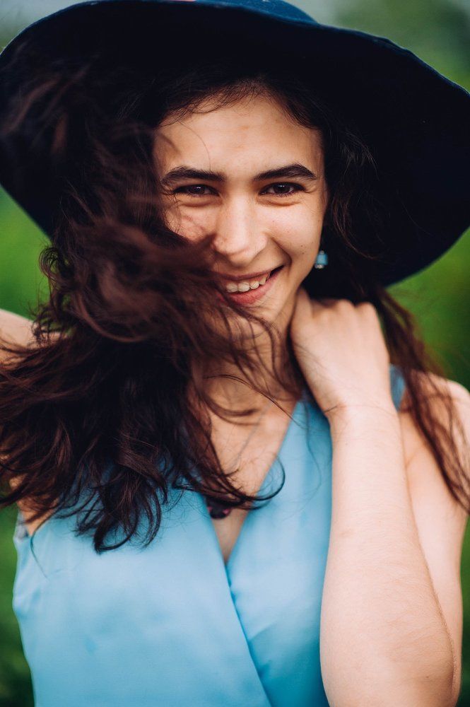 Photograph by Екатерина Соломатина