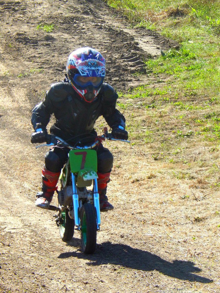 Фотография автора Stanislav Kompaniiets