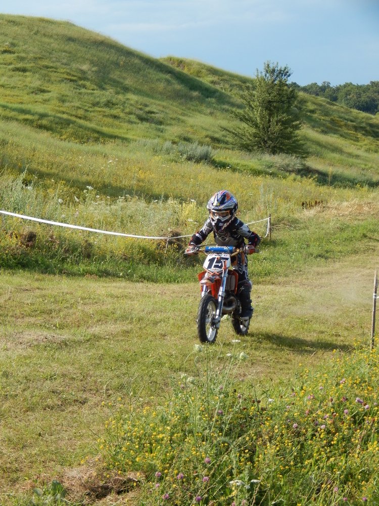 Фотография автора Stanislav Kompaniiets