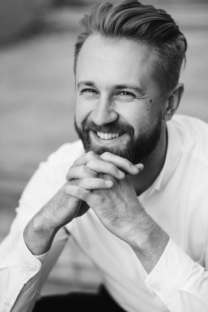 Photograph by Виктория Тихонова