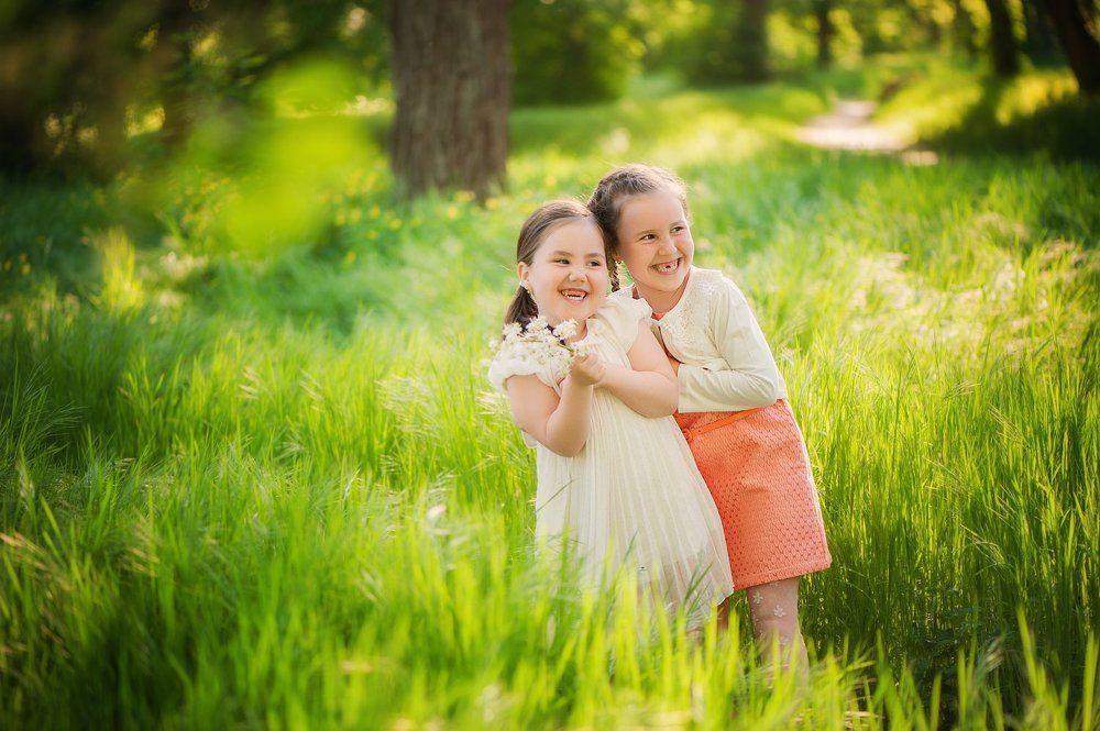 Photograph by Татьяна